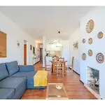 Ivone - Sunny Way By Interhome Apartment *