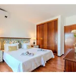 Ivone - Sunny Way By Interhome Apartment *