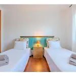Apartment Ivone - Sunny Way By Interhome *