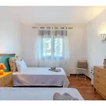 Apartment Ivone - Sunny Way By Interhome *