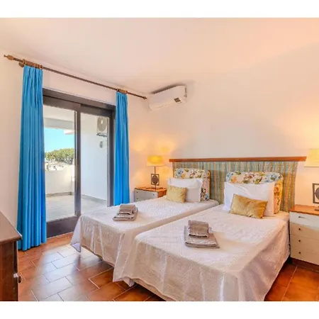 Apartment Navegante By Interhome Appartement
