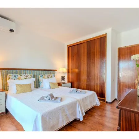 Apartment Navegante By Interhome Appartement *