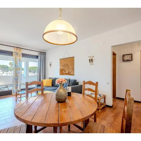 Apartment Navegante By Interhome * Albufeira
