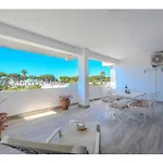 Ivone - Sunny Way By Interhome Apartmán