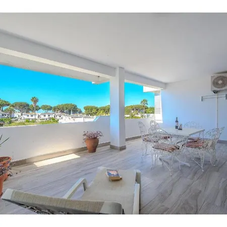Ivone - Sunny Way By Interhome Appartement